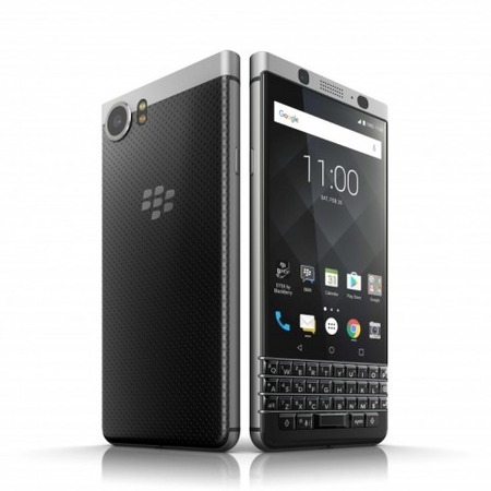 BlackBerry1-480x480