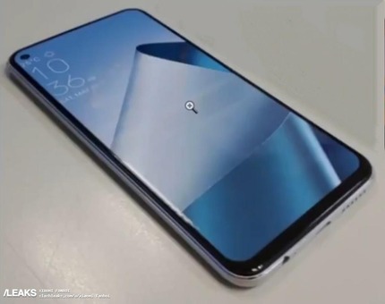 asus-zenfone-6-prototypes-leaked-601