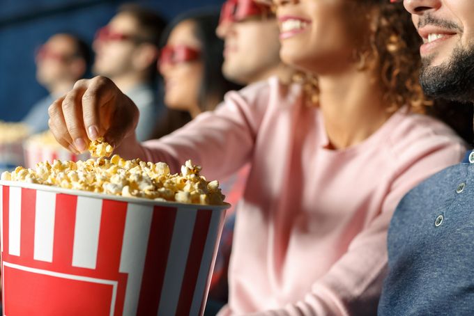 映画館ってポップコーン食べてええんか ポンコツ速報 映画館ってポップコーン食べてええんか ポンコツ速報