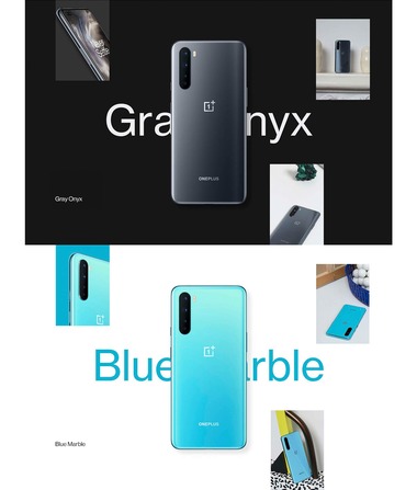 Desktop_03_Colors