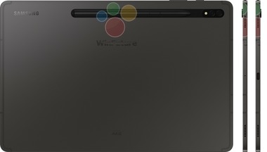 Samsung-Galaxy-Tab-S8-1642147305-0-0
