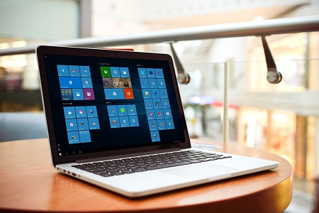 mockDrop_MacBook Pro