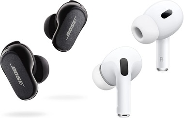 71FKzA5C6iL._AC_SL1500_