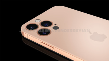 iphone_14_bonus_7@0.5x