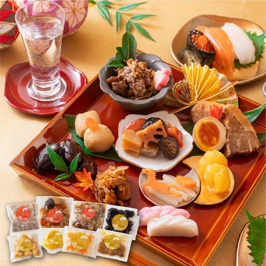 71ILA7aAMfL._AC_SL1001_