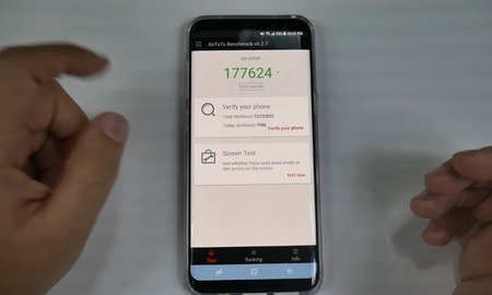 SnapCrab_NoName_2017-4-1_10-8-25_No-00