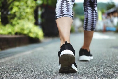 ee661f422bf325c08e75006818371959_t