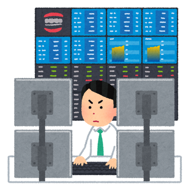 syouken_torihiki_man