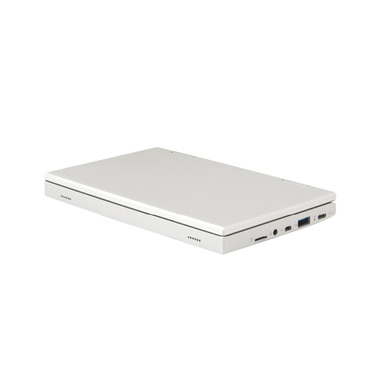 jk1649139147-6-main