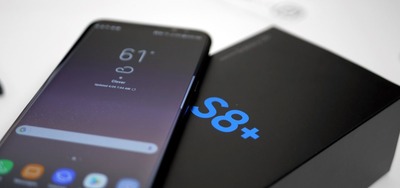 S8