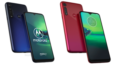 Motorola-Moto-G8-Plus-1571133776-0-12