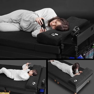 no title
