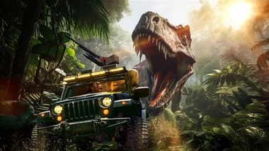 httpsimgix-proxy.n8s.jpDSXZQO592