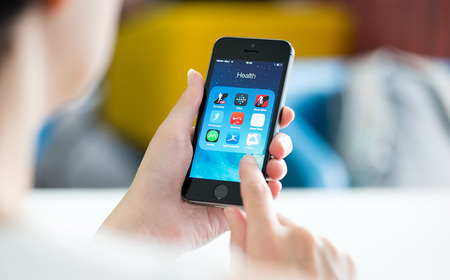 apple-shutterstock