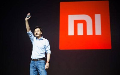 Xiaomi