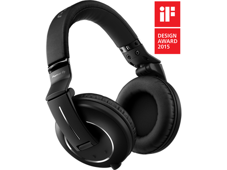 hdj-2000mk2-main-if