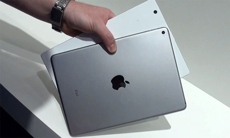 z4-tablet-vs-ipad-air-2