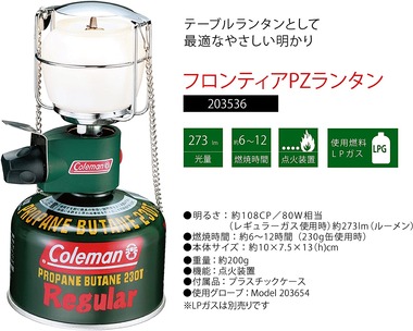 91x+lNYqMyL._AC_SL1500_