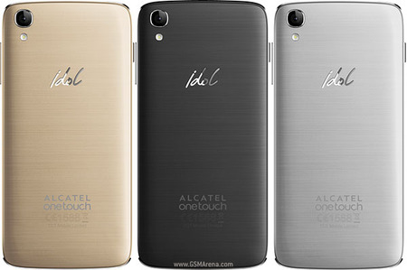 alcatel-idol-3-2