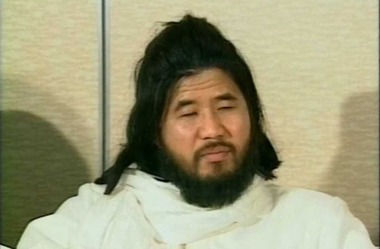 img_f509ea5375960b48e7128867bbf0