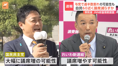 videoframe_70000