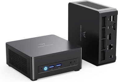 61gqb4spQ-L._AC_SL1500_