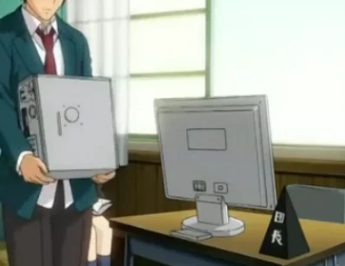 o0398030712066464851