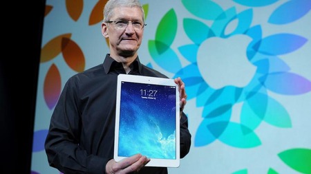 tim_cook_ipad_pro