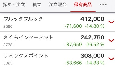 bc773cc6