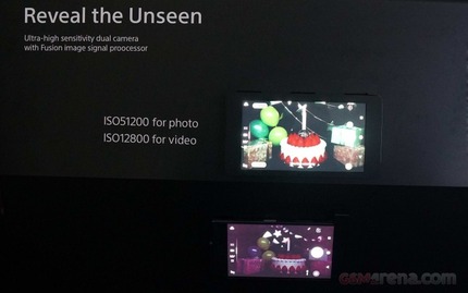 gsmarena_004