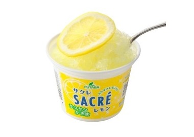 サクレレモン正方形