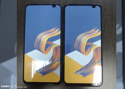 asus-zenfone-6-prototypes-leaked-340