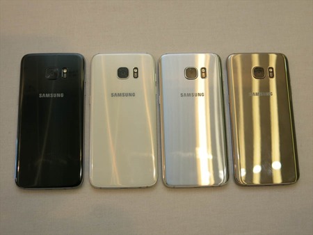 30e62cb0