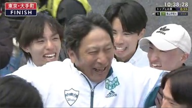 SnapCrab_NoName_2026-1-3_13-20-37_No-00