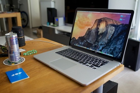 macbook-pro-charge-1280x853