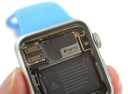 apple-watch-taptic-engine-ifixit