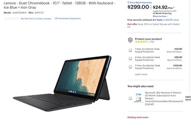 SnapCrab_NoName_2020-5-12_16-29-38_No-00