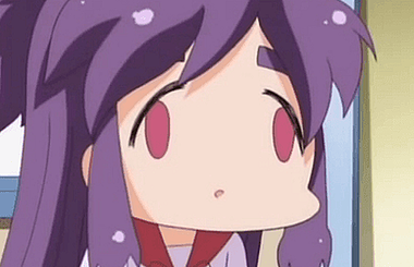 Androidのホーム画面を気楽に晒すスレ Part55 みゃおーん