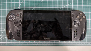 thumbnail image