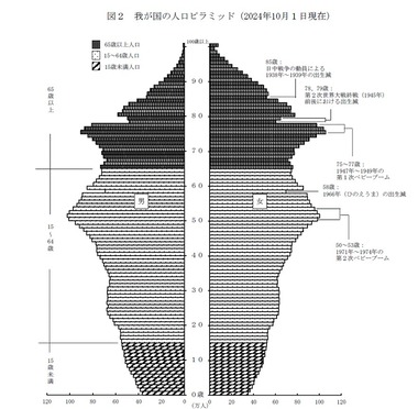 SnapCrab_NoName_2025-11-3_22-46-4_No-00