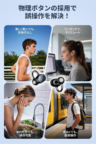 810cy7Y-xzL._AC_SL1500_