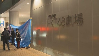 SnapCrab_NoName_2025-12-15_7-58-13_No-00