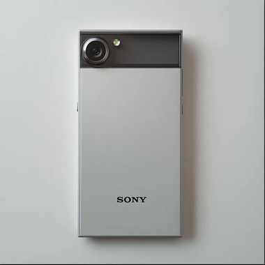 007W1VwDgy1i9wlvjkip5j30zk0zk76h (1)