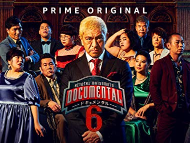 916n0vGBikL._RI_SX380_