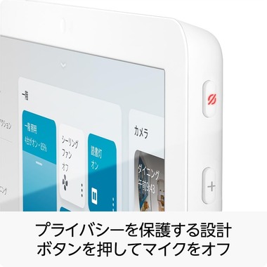 510CXwCKvmL._AC_SL1000_