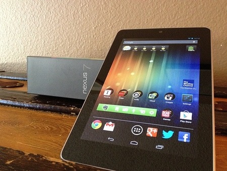 nexus7-viaflickr1