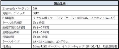 0fd00200c9db1879dc3fd3f607bcdcad-3