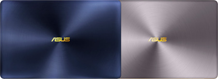 color