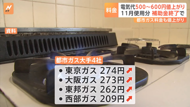 videoframe_33004