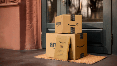 image-4-boxes-envelope-with-edited-logo